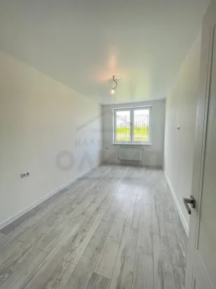 1-ка с ремонтом ЖК Настоящий Тула