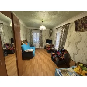 2к., S-40,4 кв.м., 1/2