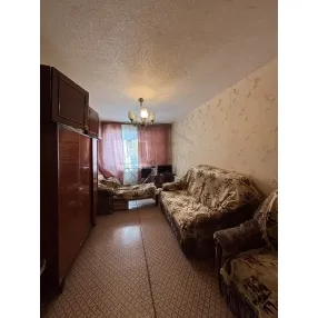 1к., S-30,1 кв.м, 1/5