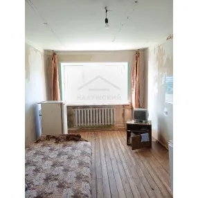 Продам просторную комнату 17,2м