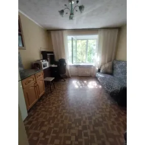 Продам комнату