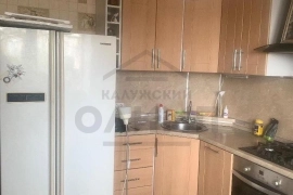 3к.,S-94,8  кв.м,2/5