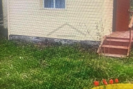 Дача 20 кв.м, 8 сот