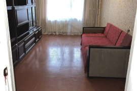 3к 58,7кв.м. 5/5