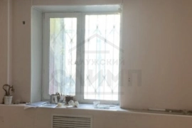 Помещение 150,2 кв.м,1/5 эт.