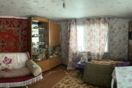 Дача 50 кв.м.,9 сот