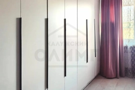 Продам 1-ком.кв. на Кибальчича,30