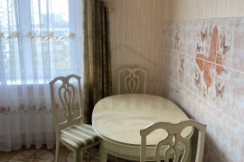 1К. КВАРТИРА 37,4КВ.М