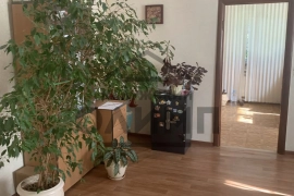 Коммерческое помещение, 426м²