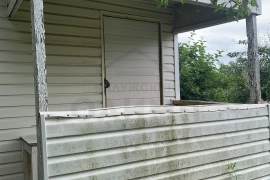 Дача 20 кв.м., 4,5 сот