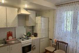 2к.. S-44 кв.м. 3/5