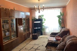 2к,S-51 кв.м, 6/7