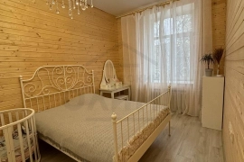 3к., S-74,7 кв.м, 2/2