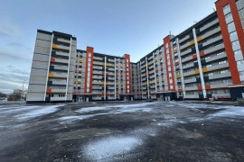 Квартиры ЖК Тимирязевский