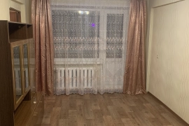 3к., S-48 кв.м ,3/5