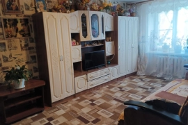 Продажа 1-ка Тайфун