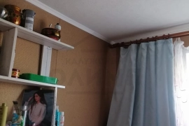 Комната 12,7 кв.м