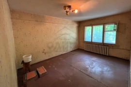 В продаже 2-ка в центре 45.4 м²