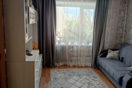 Продам уютную комнату 30м