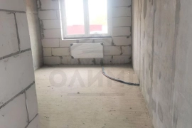 1-к кв., 47.7 м², 1/14