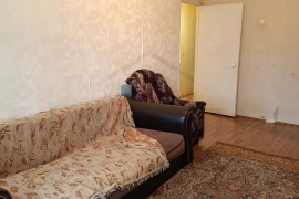 Продается 2-комн. квартира, 44 м²
