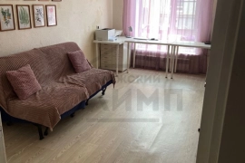 2-к кв.  1 (56.1 м²) 1/3