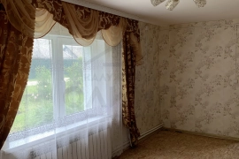 Дом 82 кв.м, 14 сот