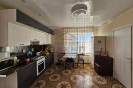 Дом 140 кв м 10 соток