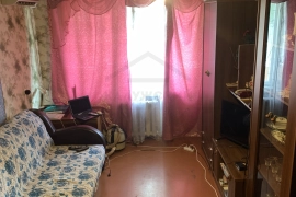 1к,S-30,3 кв.м,5/5