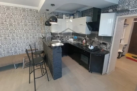 Квартира  28 м²  