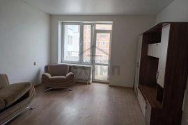 Продам1-комн. квартира, 36,6 м²
