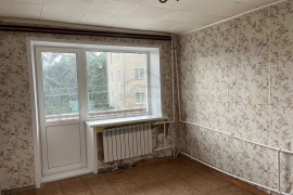 1-к. кв., 30,2 м², 3/4 эт.
