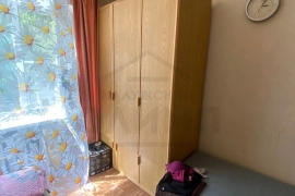 Продам уютную комнату 13 м центре