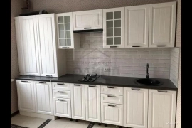 1-к. квартира, 40,2 м², 1/5 эт.