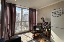 2к., S-65.6 кв.м, 10/12