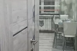 1-к. квартира, 31 м², 2/2 эт.