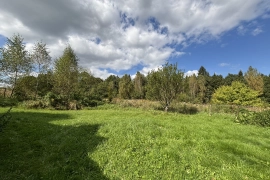 Участок 16 соток