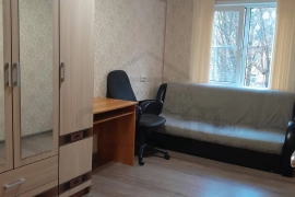 Продается 3-ка.58,3кв.м в Калуге 