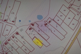 Участок 15 соток Жашково