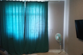 Продается 1-комн. кв., 42 м²

