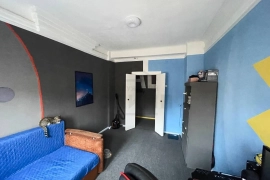 2-к. квартира, 51 м², 2/2 эт.