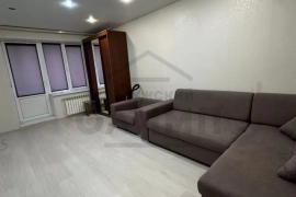 1-к. квартира, 36 м², 1/5 эт.