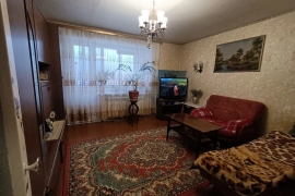 2к.,S-48 кв.м, 2/2