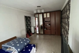 1-к. кв., 32 м², 4/5 эт.