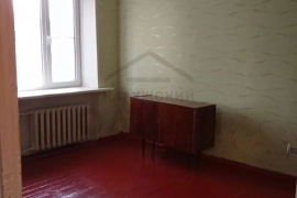 В продаже 1кв, центр
