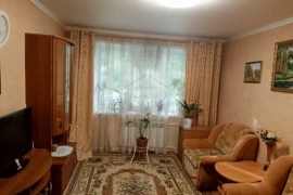 2к., S-51 кв.м,1/5 