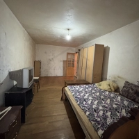 1к.,S-32 кв.м, 6/9