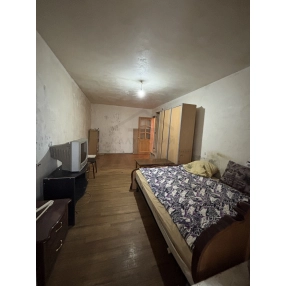 1к.,S-32 кв.м, 6/9