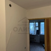 1 комн.кв под ремонт