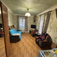 2к., S-40,4 кв.м., 1/2